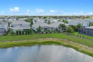 8879 Backspin Ln, Davenport, FL 33896 - Photo 52