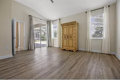 8879 Backspin Lane, Davenport, FL 33896 - Photo 28