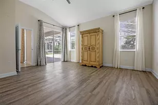 8879 Backspin Ln, Davenport, FL 33896 - Photo 28