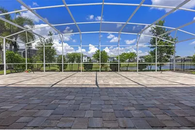 8879 Backspin Lane, Davenport, FL 33896 - Photo 36