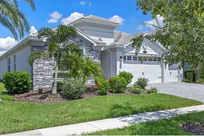 8879 Backspin Lane, Davenport, FL 33896 - Photo 4