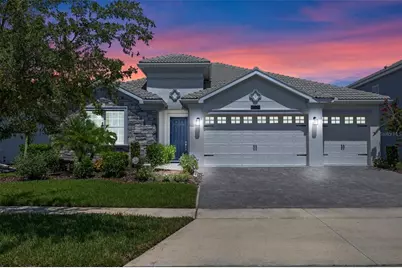 8879 Backspin Lane, Davenport, FL 33896 - Photo 8