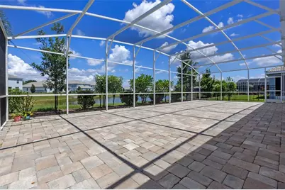 8879 Backspin Lane, Davenport, FL 33896 - Photo 8