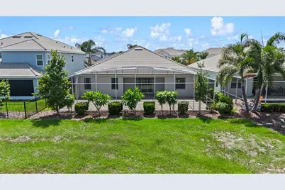 8879 Backspin Lane, Davenport, FL 33896 - Photo 54