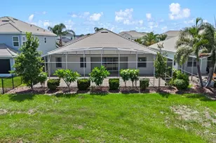 8879 Backspin Ln, Davenport, FL 33896 - Photo 54