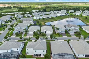 8879 Backspin Ln, Davenport, FL 33896 - Photo 52