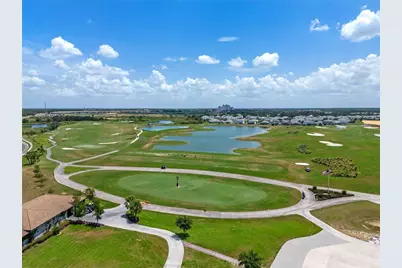 8879 Backspin Lane, Davenport, FL 33896 - Photo 68