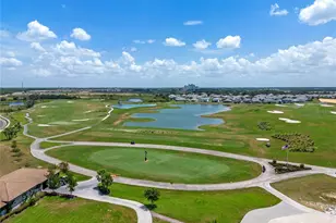 8879 Backspin Ln, Davenport, FL 33896 - Photo 68