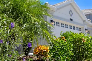 8879 Backspin Ln, Davenport, FL 33896 - Photo 2