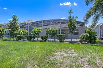 8879 Backspin Lane, Davenport, FL 33896 - Photo 44