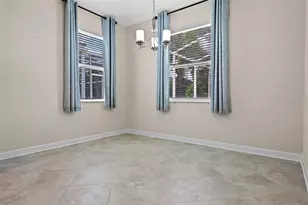 8879 Backspin Ln, Davenport, FL 33896 - Photo 30