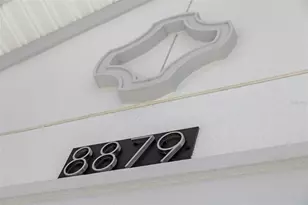 8879 Backspin Ln, Davenport, FL 33896 - Photo 10