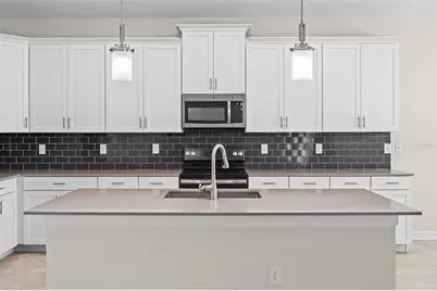 8879 Backspin Lane, Davenport, FL 33896 - Photo 26