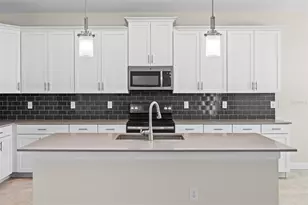 8879 Backspin Ln, Davenport, FL 33896 - Photo 26