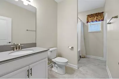 8879 Backspin Lane, Davenport, FL 33896 - Photo 34