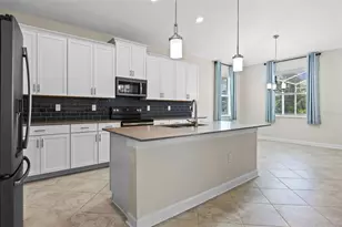 8879 Backspin Ln, Davenport, FL 33896 - Photo 24