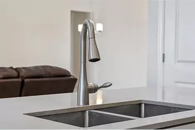 8879 Backspin Lane, Davenport, FL 33896 - Photo 28