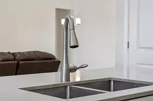 8879 Backspin Ln, Davenport, FL 33896 - Photo 28