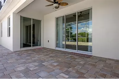 8879 Backspin Lane, Davenport, FL 33896 - Photo 38