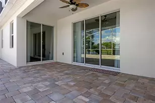 8879 Backspin Ln, Davenport, FL 33896 - Photo 38