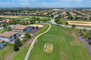 8879 Backspin Ln, Davenport, FL 33896 - Photo 58