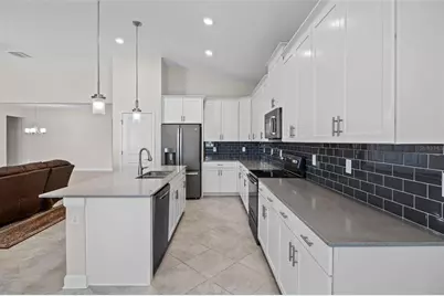 8879 Backspin Lane, Davenport, FL 33896 - Photo 22