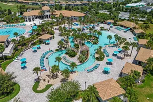 8879 Backspin Ln, Davenport, FL 33896 - Photo 60