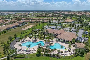 8879 Backspin Ln, Davenport, FL 33896 - Photo 64