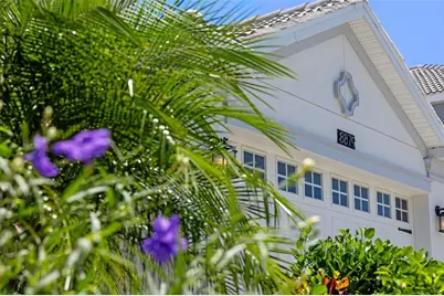 8879 Backspin Lane, Davenport, FL 33896 - Photo 10