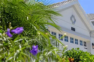 8879 Backspin Ln, Davenport, FL 33896 - Photo 10