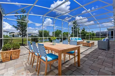 8879 Backspin Lane, Davenport, FL 33896 - Photo 42