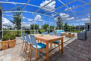 8879 Backspin Ln, Davenport, FL 33896 - Photo 42