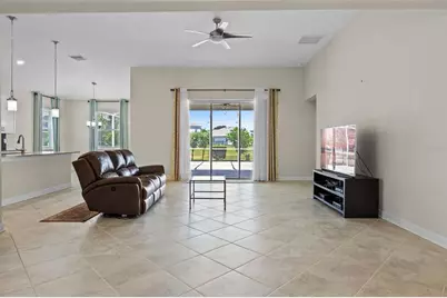 8879 Backspin Lane, Davenport, FL 33896 - Photo 18