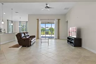 8879 Backspin Ln, Davenport, FL 33896 - Photo 18