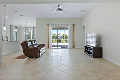 8879 Backspin Lane, Davenport, FL 33896 - Photo 20