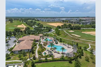 8879 Backspin Lane, Davenport, FL 33896 - Photo 62