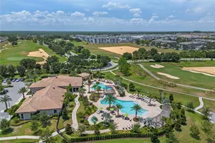 8879 Backspin Ln, Davenport, FL 33896 - Photo 62