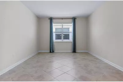 8879 Backspin Lane, Davenport, FL 33896 - Photo 12