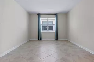 8879 Backspin Ln, Davenport, FL 33896 - Photo 12