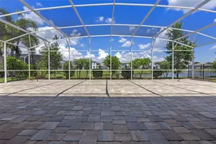 8879 Backspin Ln, Davenport, FL 33896 - Photo 40