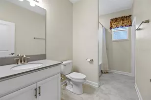 8879 Backspin Ln, Davenport, FL 33896 - Photo 38