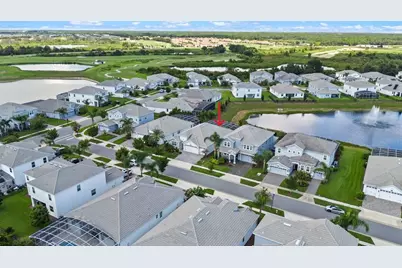 8879 Backspin Lane, Davenport, FL 33896 - Photo 50