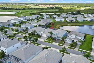 8879 Backspin Ln, Davenport, FL 33896 - Photo 50