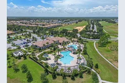 8879 Backspin Lane, Davenport, FL 33896 - Photo 60