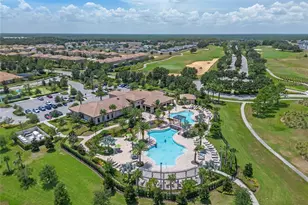 8879 Backspin Ln, Davenport, FL 33896 - Photo 60