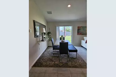 626 Peg Court, Saint Cloud, FL 34772 - Photo 6