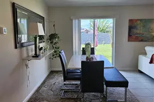 626 Peg Ct, Saint Cloud, FL 34772 - Photo 6