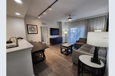 14501 Grove Resort Avenue #3218, Winter Garden, FL 34787 - Photo 4