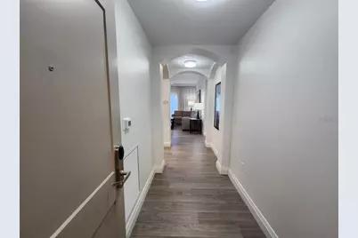 14501 Grove Resort Avenue #3218, Winter Garden, FL 34787 - Photo 2