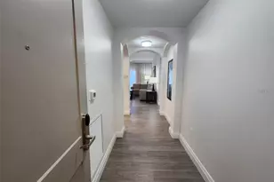 14501 Grove Resort Ave, Winter Garden, FL 34787 - Photo 2